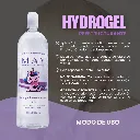 HYDROGEL REESTRUCTURANTE 1 Litro