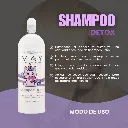 11.webp