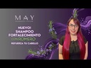 youtube - [Video]