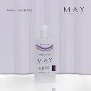 #1 Shampoo MAY Tecnología Capilar 250mL