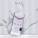 #2 Fluido MAY Tecnología Capilar 250mL
