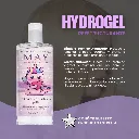 HYDROGEL REESTRUCTURANTE 250mL