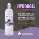HYDROGEL REESTRUCTURANTE 1 Litro