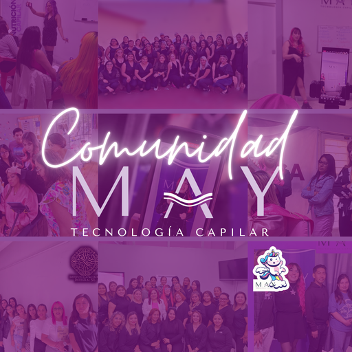 CURSOS GRATUITOS 2025