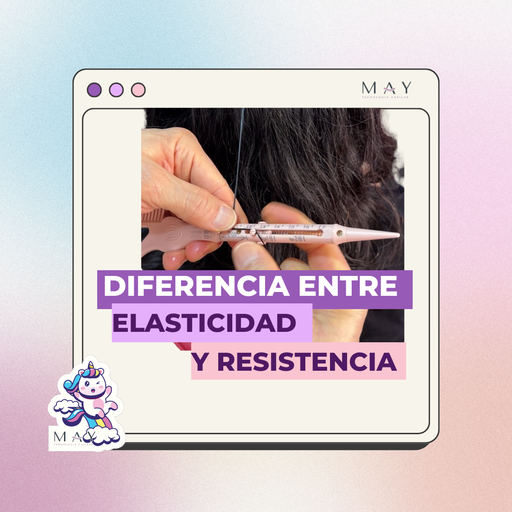 Master Class Agosto 2025