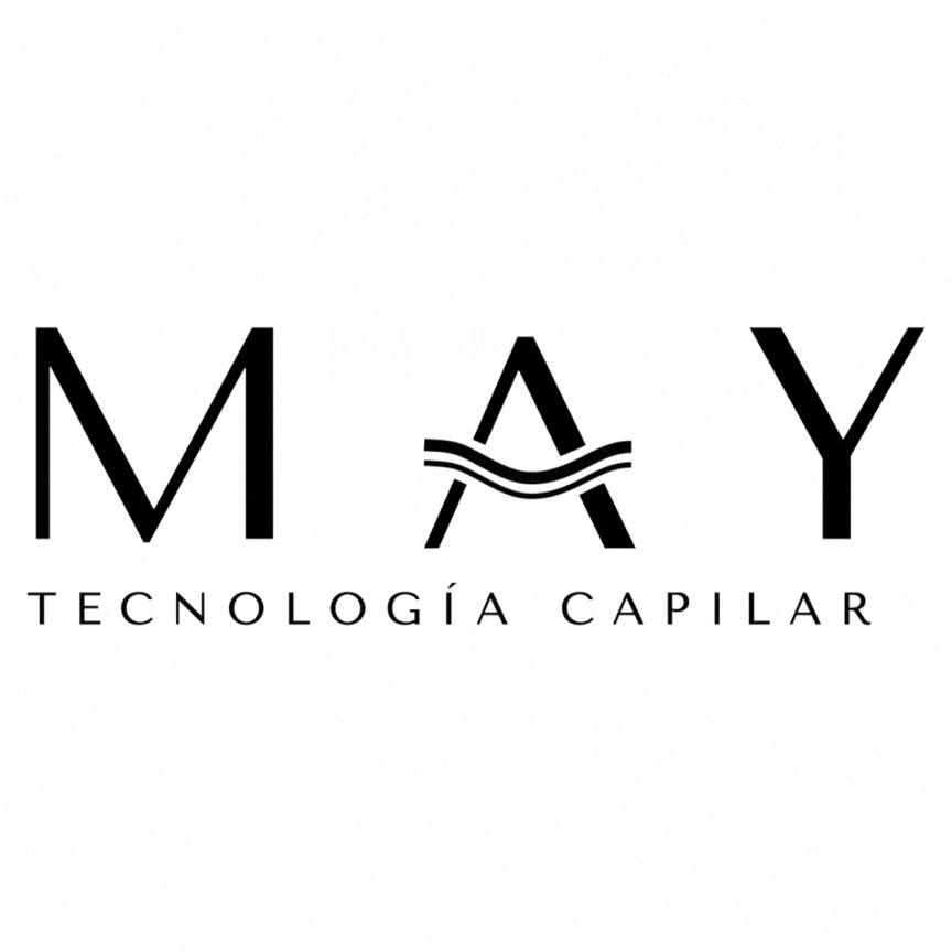 MAY Tecnología Capilar
